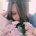 Валерия, 25 лет