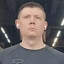 Алексей, 29 лет