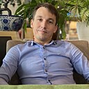 Владимир, 34 года
