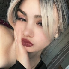 Фотография девушки Диана, 22 года из г. Кемерово