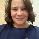 Татьяна, 54 года