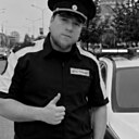 Аслан, 30 лет