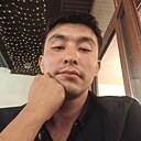 Вадим, 28 лет