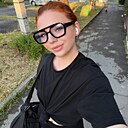 Карина, 22 года