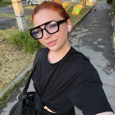 Фотография девушки Карина, 22 года из г. Ростов-на-Дону