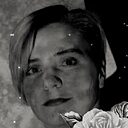 Ирина, 26 лет