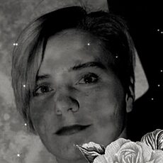 Фотография девушки Ирина, 26 лет из г. Житомир