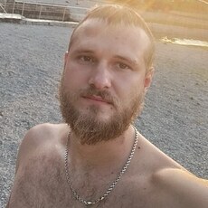 Фотография мужчины Діма, 44 года из г. Тернополь
