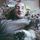 Евгений, 38 лет
