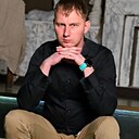 Михаил, 35 лет
