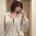 Анастасия, 19 лет