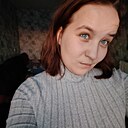 Александра, 22 года