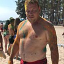 Иван, 41 год