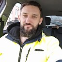 Иван, 42 года