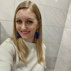 Фотография девушки Екатерина, 42 года из г. Красноярск