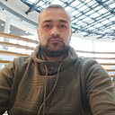 Ботир, 38 лет