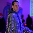 Кир, 33 года