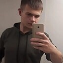 Олег, 41 год