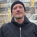 Владимир, 43 года