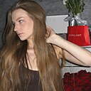 Мария, 25 лет