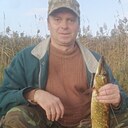 Неважно, 50 лет