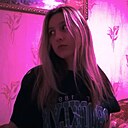 Дина, 19 лет