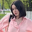 Виктория, 26 лет