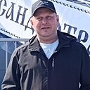 Oleg, 41 год