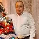Валерий, 60 лет
