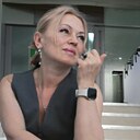 Незабудка, 54 года
