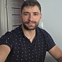 Cristi, 30 лет
