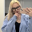 Ева, 19 лет