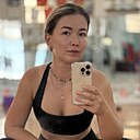Анастасия, 34 года