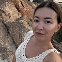 Анастасия, 34 года