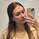 Есфирь, 24 года
