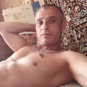 Виктор, 41 год