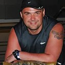 Василий, 44 года