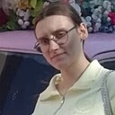 Анастасия, 20 лет