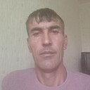 Карим, 44 года