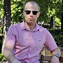 Слава, 52 года