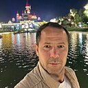 Эльдар, 39 лет