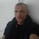 Игорь, 40 лет