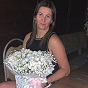 Ирина, 48 лет