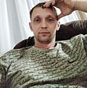 Александр, 35 лет