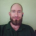 Николай, 37 лет