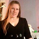 Олеся, 39 лет