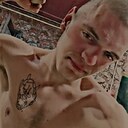 Алексей, 20 лет