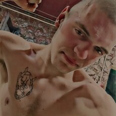 Фотография мужчины Алексей, 20 лет из г. Майма