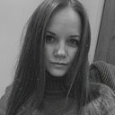 Евгения, 34 года