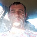 Aleksei, 37 лет